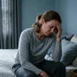 How You Can Treat Chronic Migraines How You Can Treat Chronic Migraines