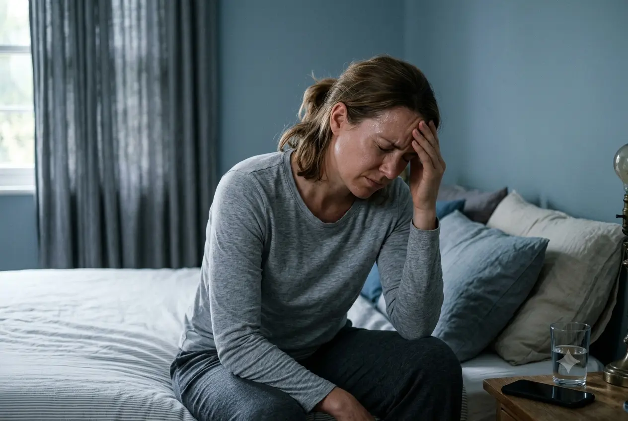 How You Can Treat Chronic Migraines