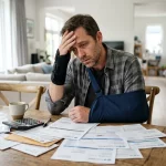An Insider's Guide to Seeking Compensation After a Fall