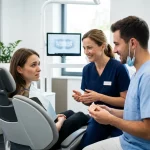 What Dentists Can Do To Make The Patient Experience Better What Dentists Can Do To Make The Patient Experience Better