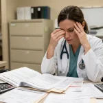 How Doctors Can Save Money On Insurance How Doctors Can Save Money On Insurance