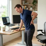 How to Manage Back Pain: Expert Strategies to Reduce Pain, Improve Mobility, and Prevent Future Flare Ups How to Manage Back Pain: Expert Strategies to Reduce Pain, Improve Mobility, and Prevent Future Flare Ups