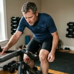 What Are The Best Low-Impact Sports To Build Endurance?