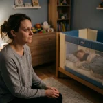 When Bedtime Isn't Restful: Making Sleep Safer for a Loved One with Complex Needs When Bedtime Isn't Restful: Making Sleep Safer for a Loved One with Complex Needs