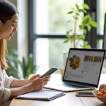 The Hidden Costs of Managing Nutrition Clients on WhatsApp