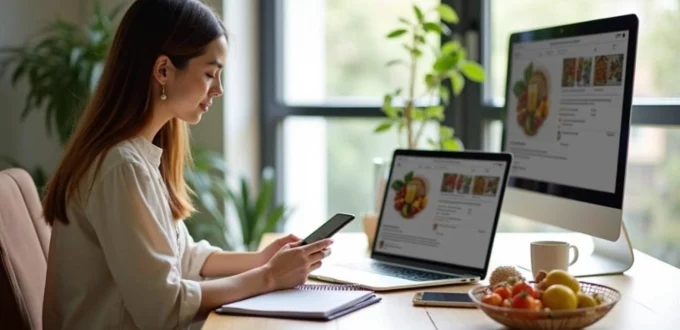 The Hidden Costs of Managing Nutrition Clients on WhatsApp