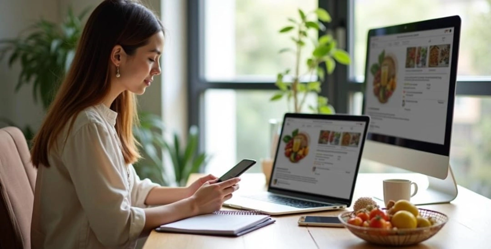 The Hidden Costs of Managing Nutrition Clients on WhatsApp