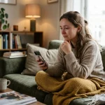 How Visual Storytelling Supports Mental Health Awareness? How Visual Storytelling Supports Mental Health Awareness?