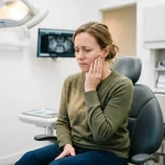 5 Signs You Need an Oral Surgeon (Not Just a General Dentist)