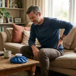 Why You Should Never Downplay An Accidental Injury Why You Should Never Downplay An Accidental Injury