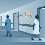 How Poor Internal Communication in Healthcare Puts Patients at Risk How Poor Internal Communication in Healthcare Puts Patients at Risk