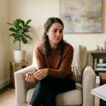 5 Ways Professional Counseling Improves Mental Health 5 Ways Professional Counseling Improves Mental Health