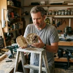 How Dust and Debris Affect Smoke Detector Accuracy (Complete Guide) How Dust and Debris Affect Smoke Detector Accuracy