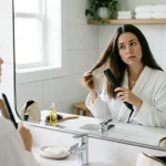 How to Style Your Hair Without Damaging It: The Expert Guide Style Your Hair Without Damaging