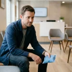 What Are the Benefits of Choosing Urgent Care Over a Hospital ER? What Are the Benefits of Choosing Urgent Care Over a Hospital ER?