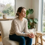 How You Can Feel Less Anxious And More Relaxed