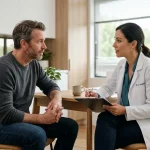 What Health Checkups Do You Actually Need? (And When Screening Goes Wrong) What Health Checkups Do You Actually Need? (And When Screening Goes Wrong)