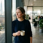 How to Prevent Sun Damage and Keep Your Skin Looking Healthy How to Prevent Sun Damage and Keep Your Skin Looking Healthy
