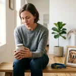 What Are Private Pet Cremation Services for Families?