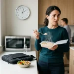 Clean-Label Microwave Rice: A Nutritionist's Guide to Quick and Healthy Whole Grains Clean-Label Microwave Rice: A Nutritionist's Guide to Quick and Healthy Whole Grains