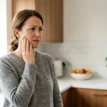 When a Dental Concern May Require Specialized Care
