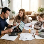 6 Family Health Insurance Plans That Deliver Peace of Mind 6 Family Health Insurance Plans That Deliver Peace of Mind
