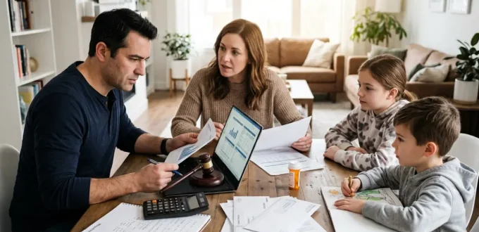6 Family Health Insurance Plans That Deliver Peace of Mind
