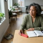 How Can You Reclaim Your Life While Living With a Chronic Disease? How Can You Reclaim Your Life While Living With a Chronic Disease?