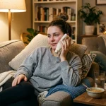 How to Speed Up Recovery After Dental Surgery How to Speed Up Recovery After Dental Surgery