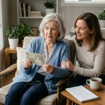 Understanding Memory Care: Specialized Support for Dementia and Alzheimer's Understanding Memory Care: Specialized Support for Dementia and Alzheimer's