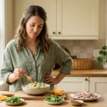 Flavor Combinations That Enhance Veetee Thai Lime & Herb Rice [3 Options]