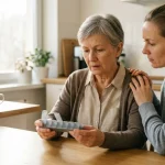Dementia Explained: Signs, Types, Diagnosis & Treatment Dementia Explained: Signs, Types, Diagnosis & Treatment