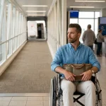 Flying with a Disability: 5 Accomodations An Airline Can Make Flying with a Disability: 5 Accomodations An Airline Can Make