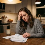 How To Get Healthcare For Your Family If You Don't Have Insurance