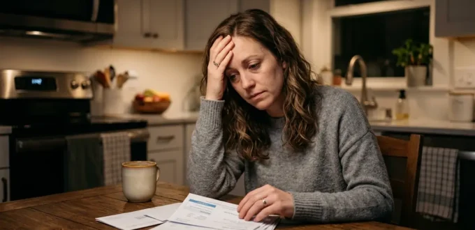 How To Get Healthcare For Your Family If You Don't Have Insurance