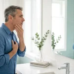 Can Gum Disease Increase Your Risk of Heart Disease? Can Gum Disease Increase Your Risk of Heart Disease?