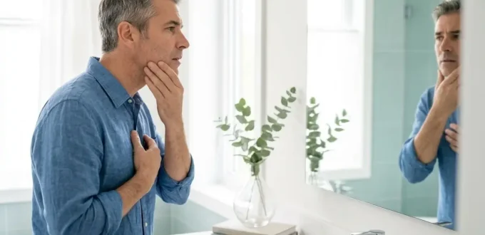 Can Gum Disease Increase Your Risk of Heart Disease?