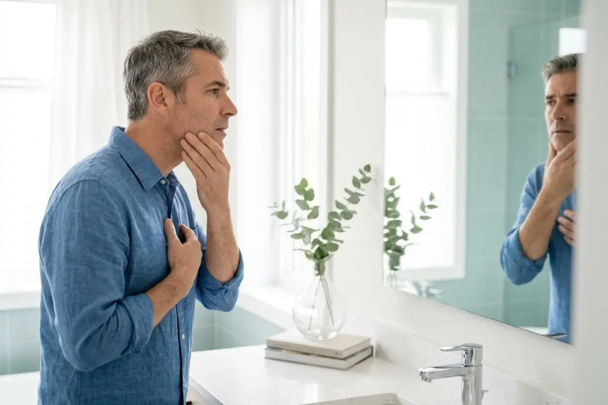 Can Gum Disease Increase Your Risk of Heart Disease?