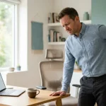 Physiotherapy Clinic in Brampton: Trusted by Hundreds of Patients